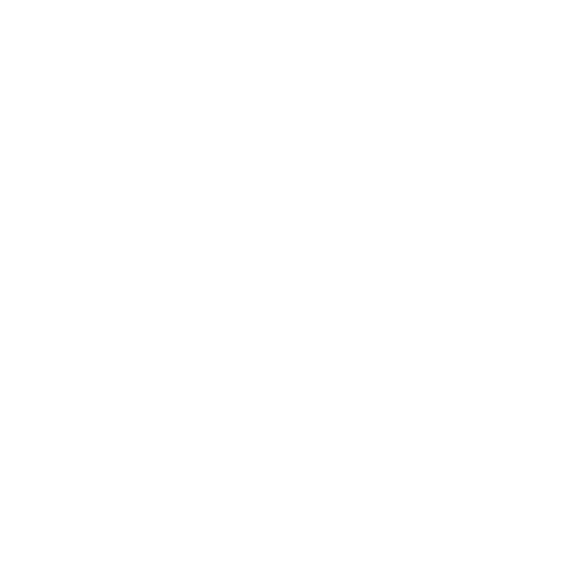 Omah Dingoto Yogyakarta Villa